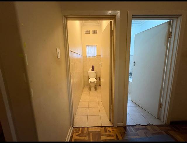 3 BEDROOM HOUSE FOR SALE IN THREE RIVERS